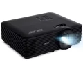 Acer X1228i