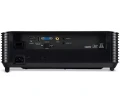 Acer X1228i