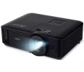 Acer X1228i