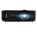 Acer X1228i
