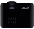 Acer X1228i