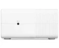 Acer AOpen QH11