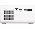 Acer AOpen QH11