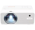Acer AOpen QH11