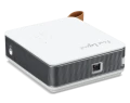 Acer AOpen PV11 LED