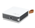 Acer AOpen PV11 LED