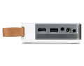 Acer AOpen PV11 LED