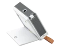 Acer AOpen PV11 LED