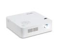Acer C202i LED