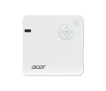 Acer C202i LED