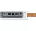 Acer AOpen PV12 LED