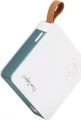 Acer AOpen PV12 LED Green