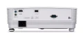 Acer PD1325W DLP