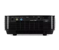 Acer B250i LED