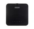 Acer B250i LED