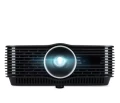 Acer B250i LED