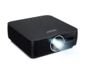 Acer B250i LED