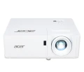Acer XL1521i DLP Laser