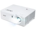 Acer XL1521i DLP Laser