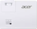 Acer PL1520i Laser