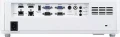 Acer PL6610T Laser