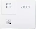 Acer PL6610T Laser