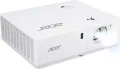 Acer PL6610T Laser