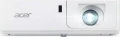 Acer PL6610T Laser