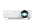 Acer PL7510 DLP Laser