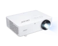 Acer PL7510 DLP Laser