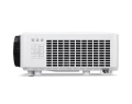 Acer PL7510 DLP Laser