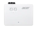 Acer PL7610T DLP Laser