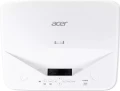 Acer UL6200 UST Laser