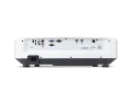 Acer UL6500 UST Laser