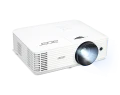 Acer H5386BDKi DLP 3D