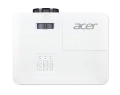 Acer H5386BDKi DLP 3D
