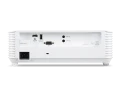 Acer H5386BDKi DLP 3D