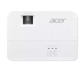 Acer H6531BD