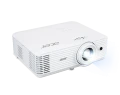Acer H6523ABDP