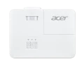 Acer H6523ABDP