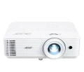 Acer H6523BDP DLP 3D