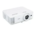 Acer H6523BDP DLP 3D