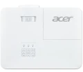 Acer H6523BDP DLP 3D