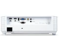Acer H6523BDP DLP 3D