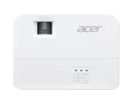 Acer H6542BD