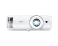 Acer H6541BD