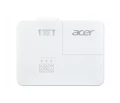 Acer H6541BDi