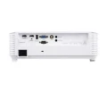 Acer H6541BDi