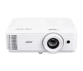 Acer H6541BDi