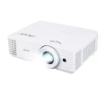 Acer H6541BDi